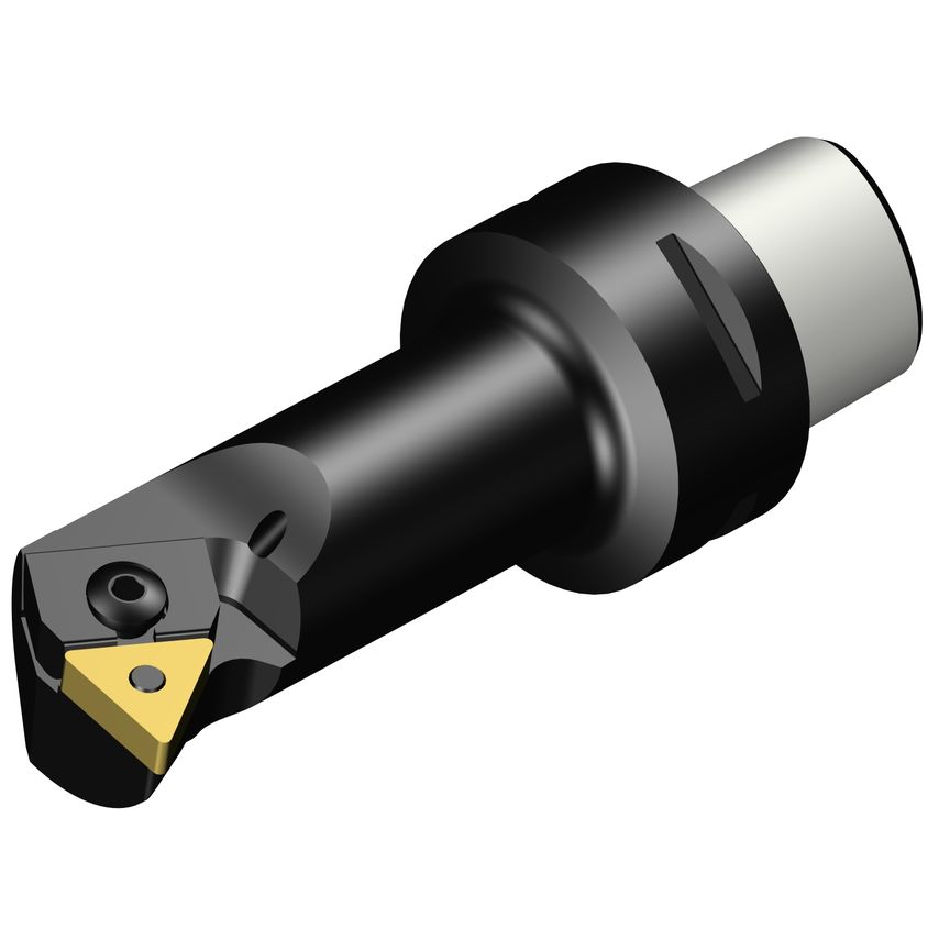 C4-PTFNR-17090-16W T-Max P Cutting Unit