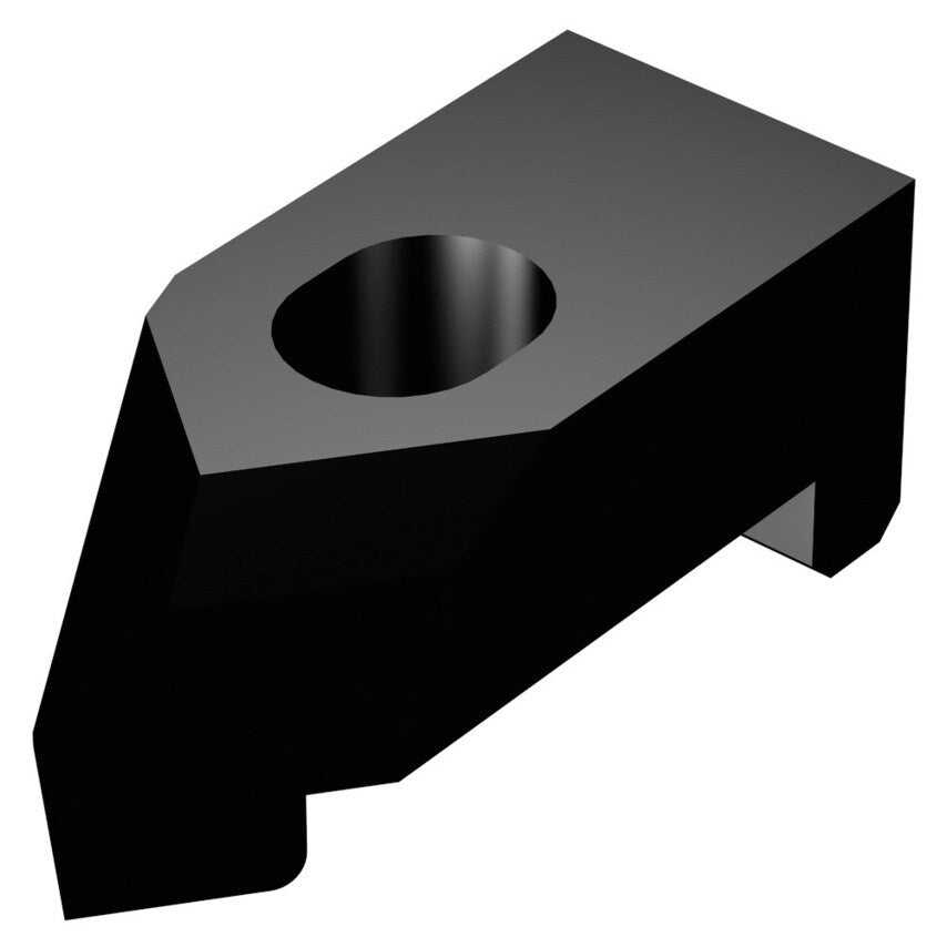 C4R Cantilever Clamp - SNK4430019B