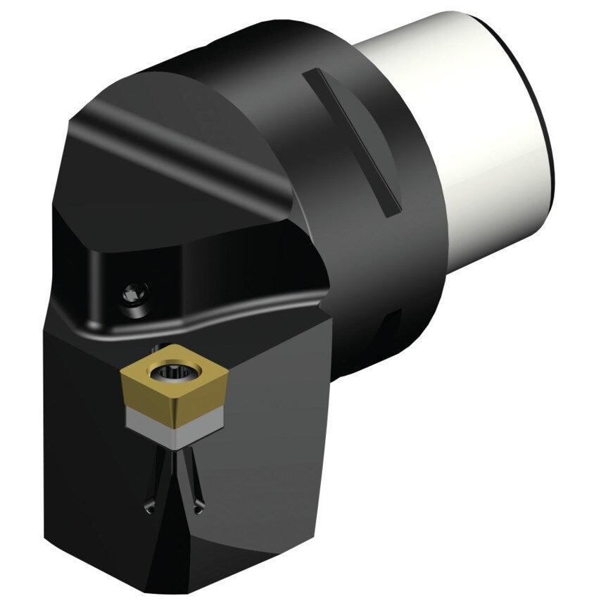 C4-SCLCR-27050-09C 107 Cutting Unit for Turning