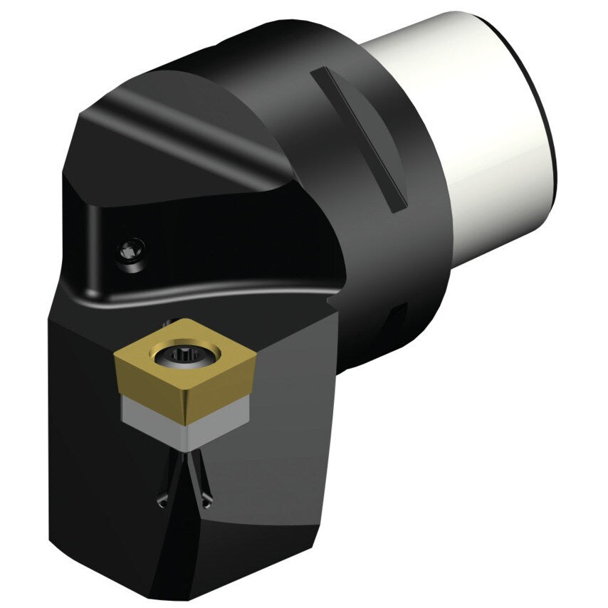 C4-SCLCR-27050-12C 107 Cutting Unit for Turning