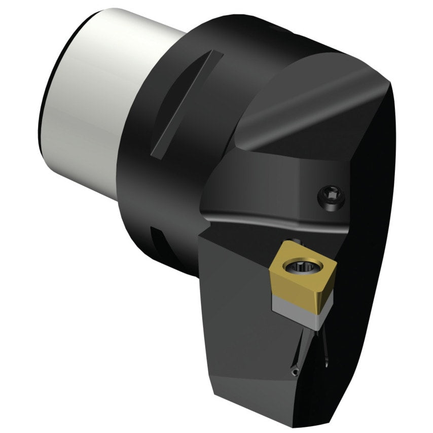 C4-SDJCL-27050-11C 107 Cutting Unit for Turning