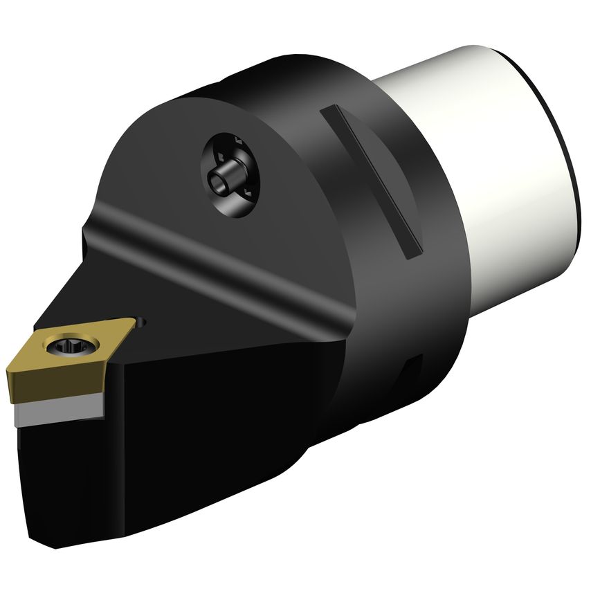 C4-SDNCN-00050-11 Cutting Unit for Turning