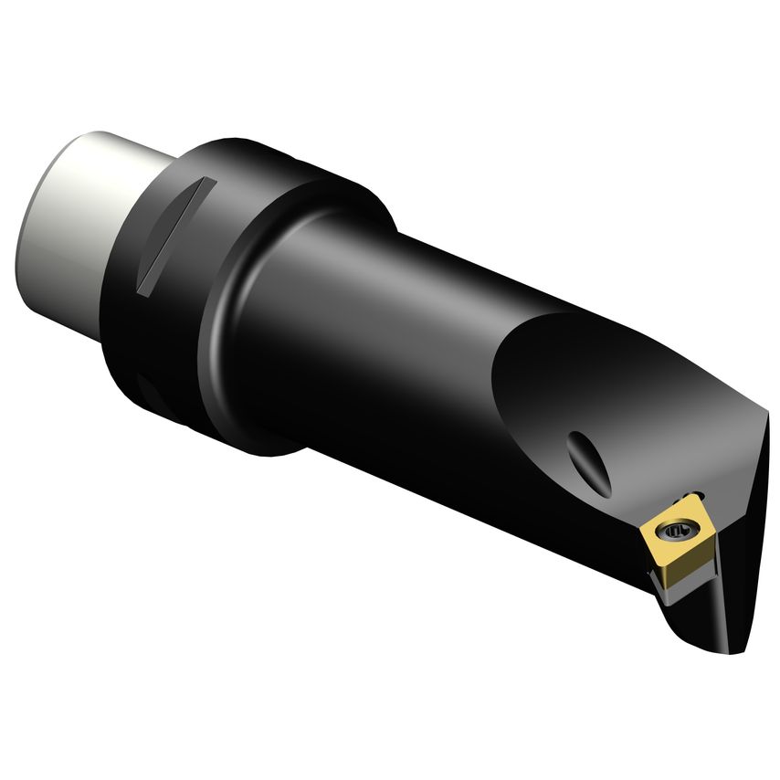 C4-SDUCL-22110-11 Cutting Unit for Turning