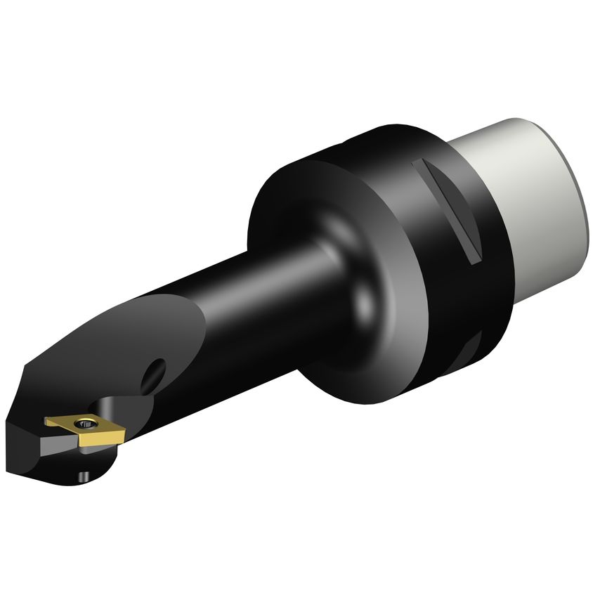 C4-SDUCR-15080-07X Cutting Unit for Back Boring