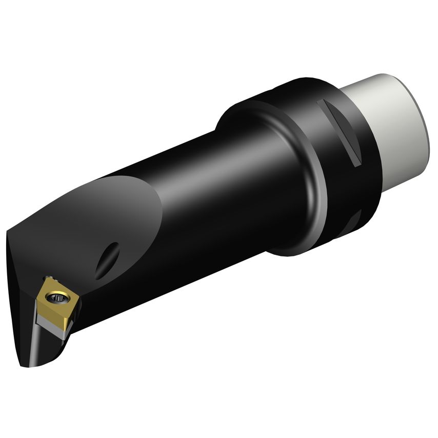 C4-SDUCR-22110-11 Cutting Unit for Turning