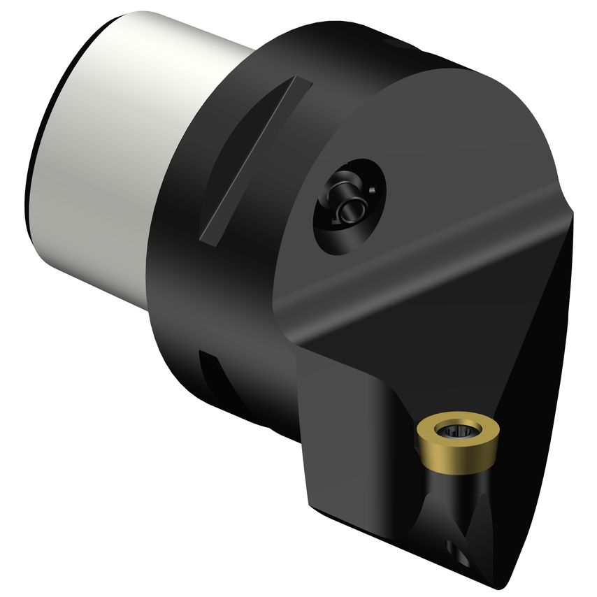 C4-SRSCL-27050-08 Cutting Unit for Turning