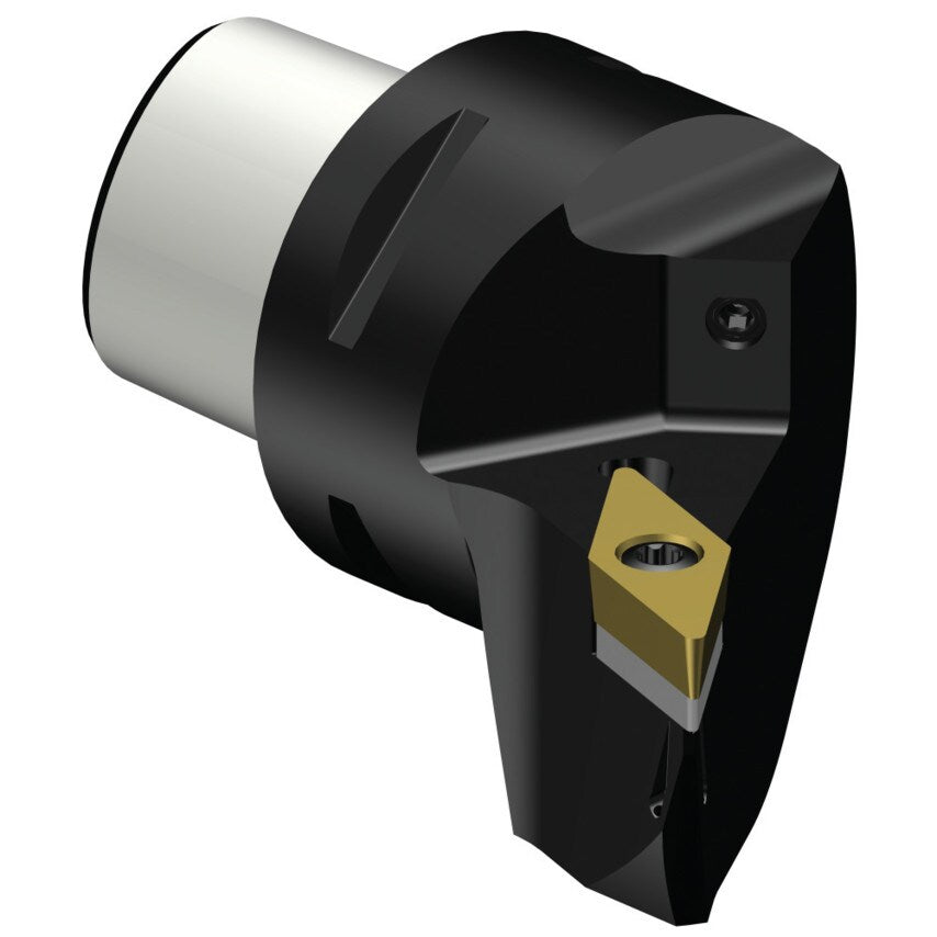 C4-SVHBL-27050-16C 107 Cutting Unit for Turning