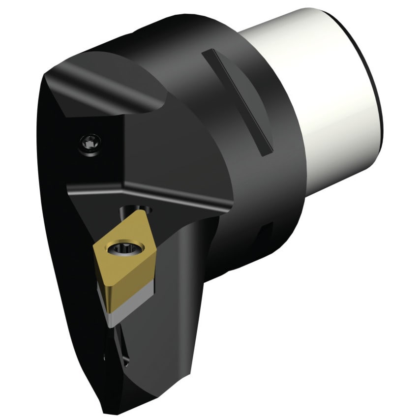 C4-SVHBR-27050-16C 107 Cutting Unit for Turning