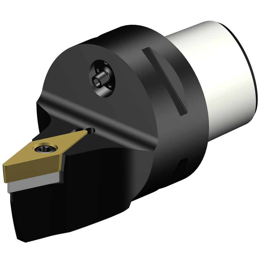 C4-SVVBN-00050-16 CoroTurn 107 Cutting Unit