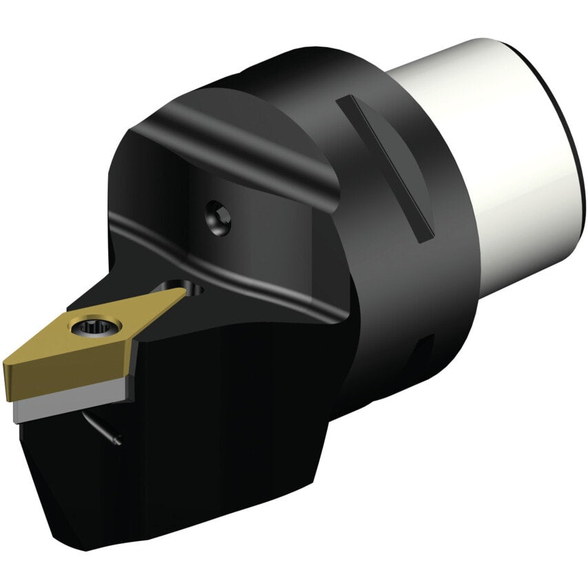 C4-SVVBN-00055-16C1 CoroTurn 107 Cutting Unit for Turning