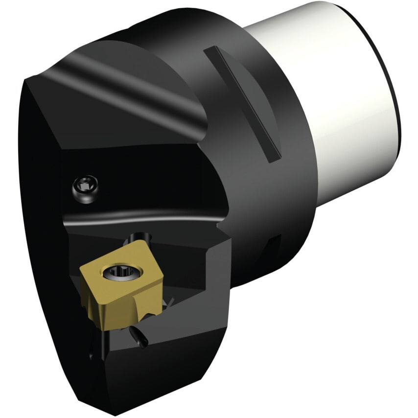 C4-TR-D13JCR-27050C1 CoroTurn TR Cutting Unit for Turning