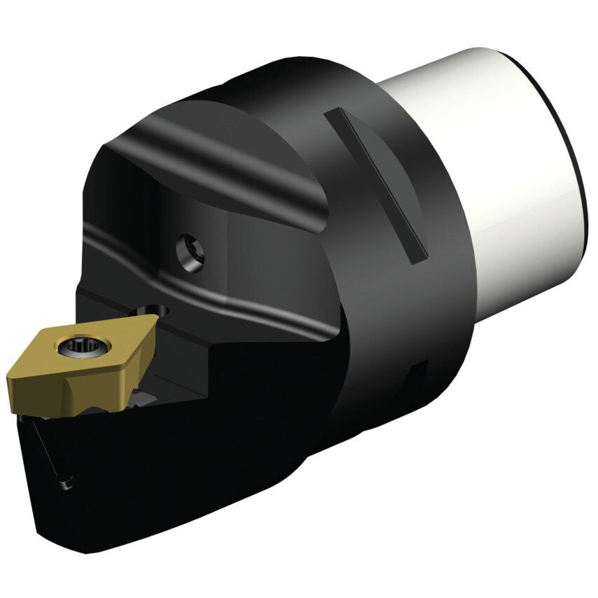 C4-TR-D13NCN-00050C TR Cutting Unit for Turning