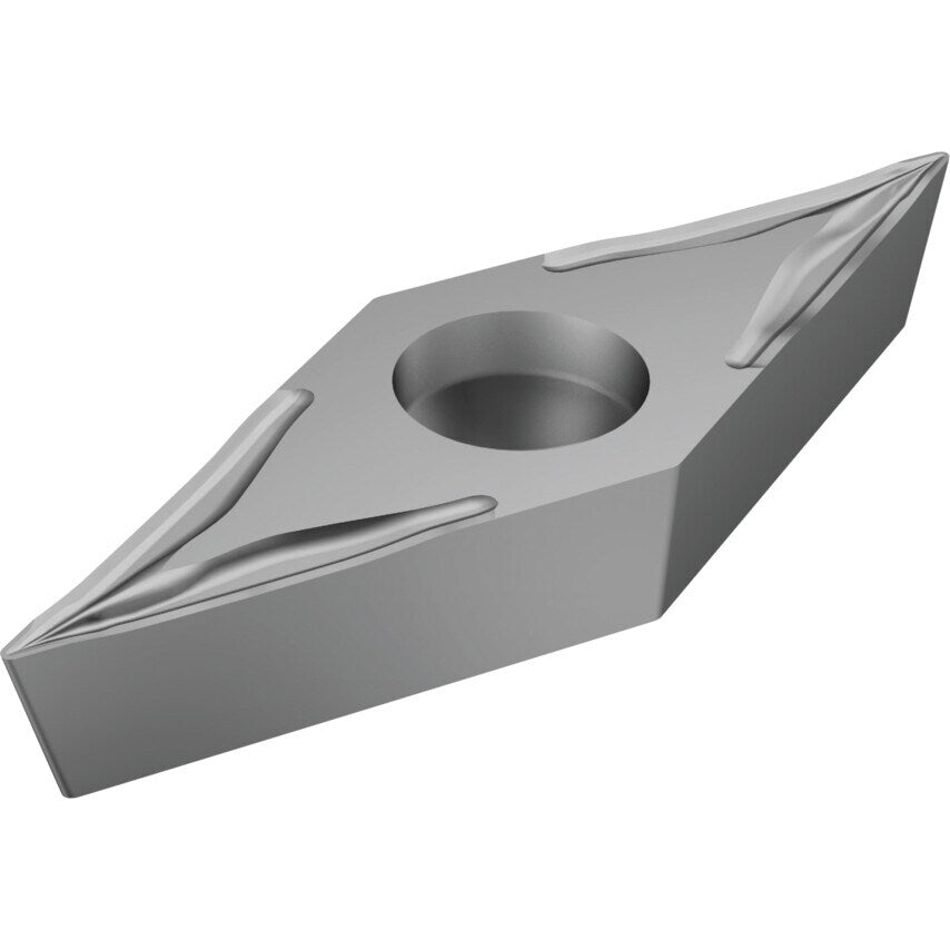 C4-TRI-MZ-I Manual Clamping Unit for Mazak Machines