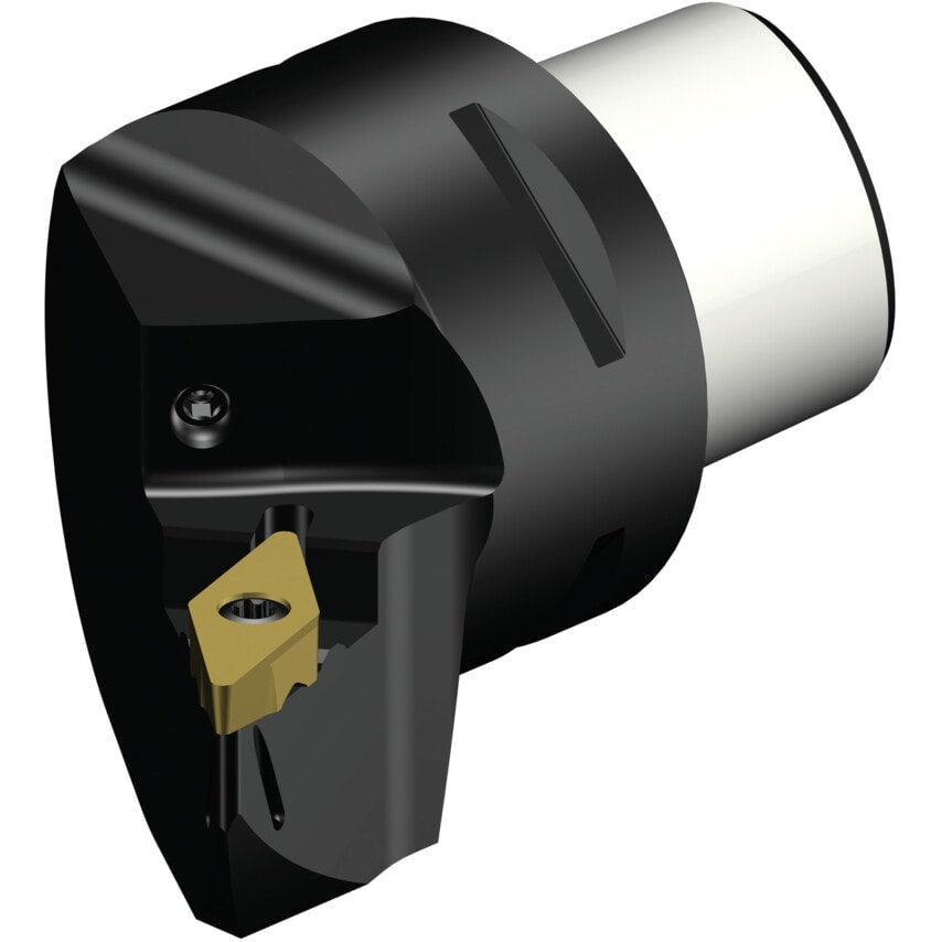 C4-TR-V13HBR-27050C1 CoroTurn TR Cutting Unit for Turning