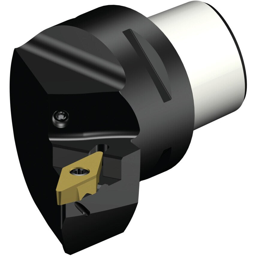 C4-TR-V13JBR-27050C1 CoroTurn TR Cutting Unit for Turning