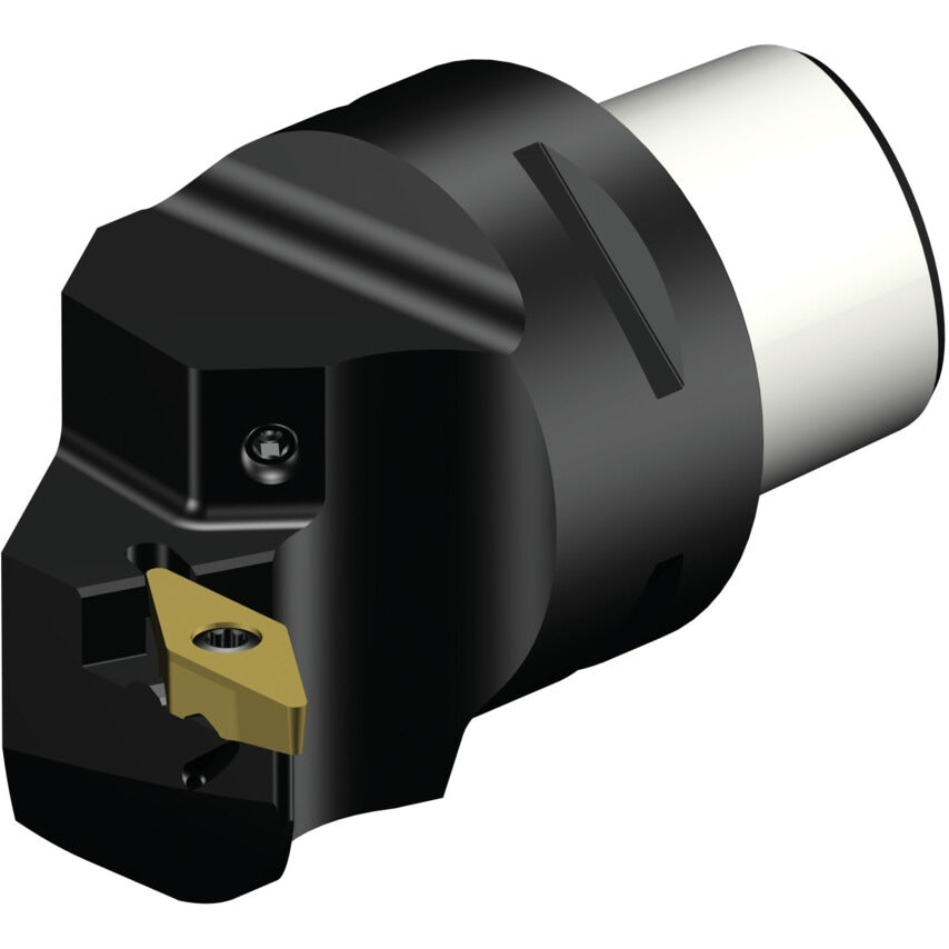 C4-TR-V13UBR-27050C1 CoroTurn TR Cutting Unit for Turning