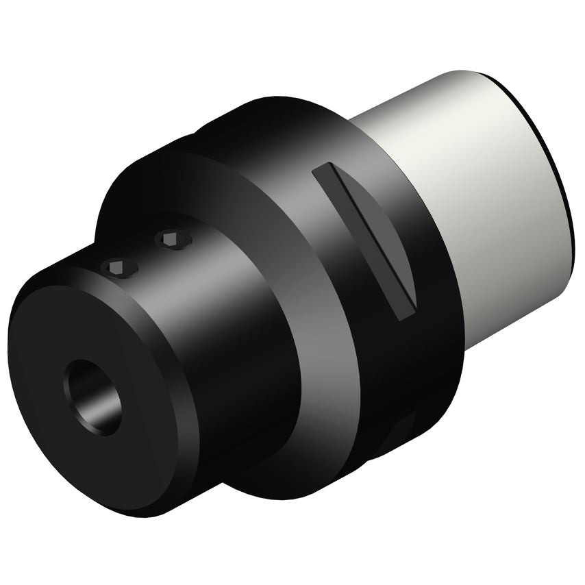 C5-131-00045-10 Adaptor