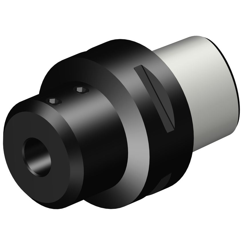C5-131-00045-12 Adapter
