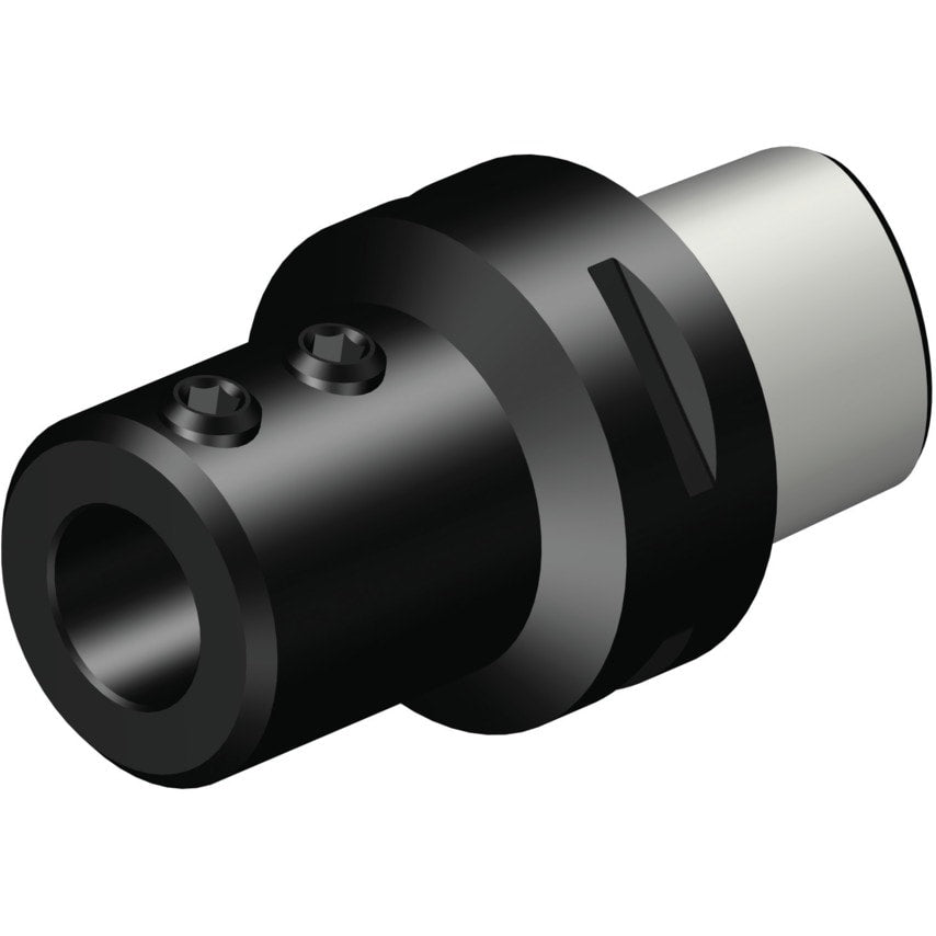 C5-131-00060-750 Coromant to Cylindrical Shank Adapter