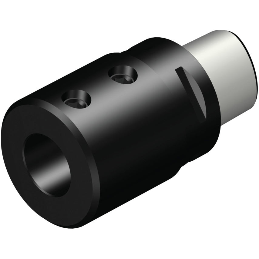 C5-131-00070-1000 Coromant to Cylindrical Shank Adapter