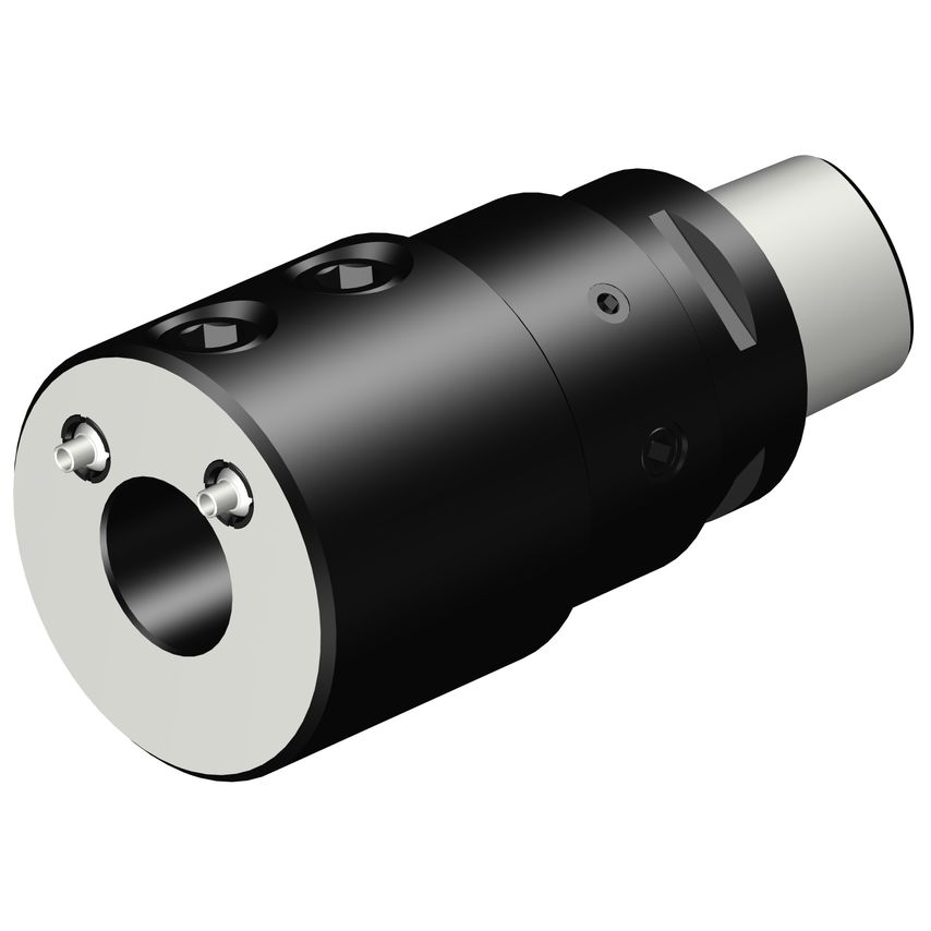 C5-131-00100-25 Adapter