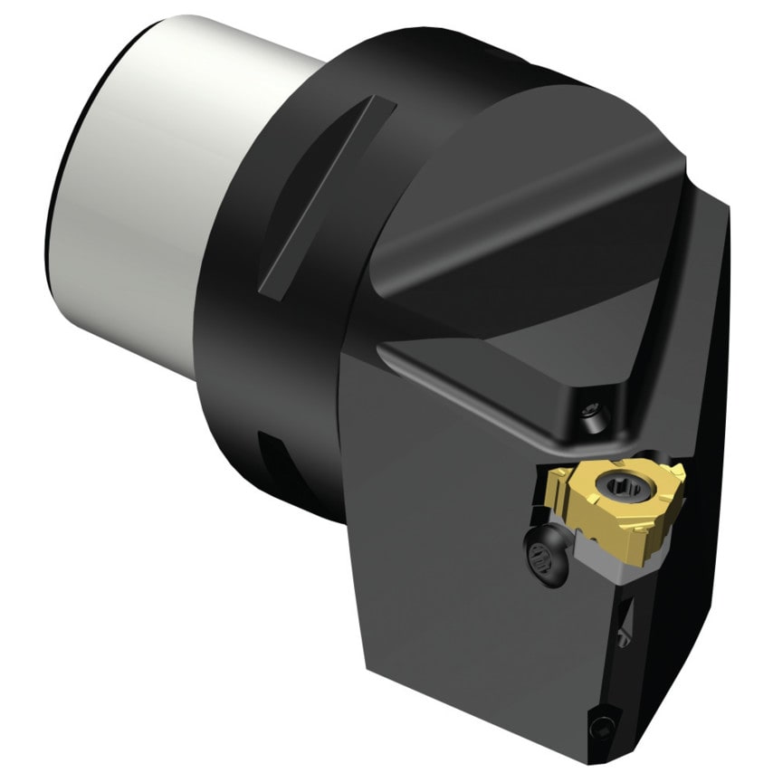 C5-266-LFA26065-16C 266 Cutting Unit for Thread Turning