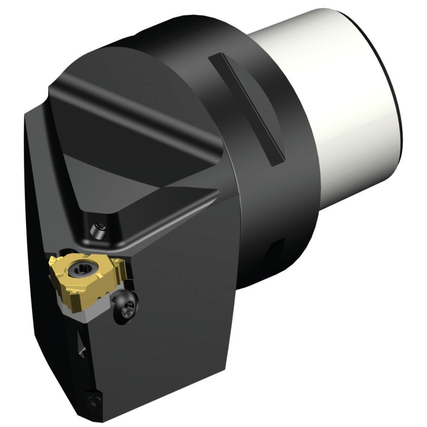 C5-266-RFA26065-16C 266 Cutting Unit for Thread Turning