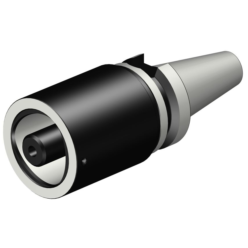 C5-390.55-30 080 Adapter
