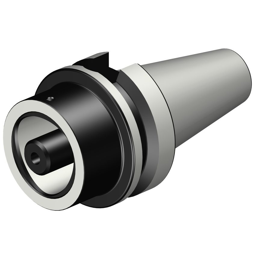 C5-390.562-40 050 Adapter