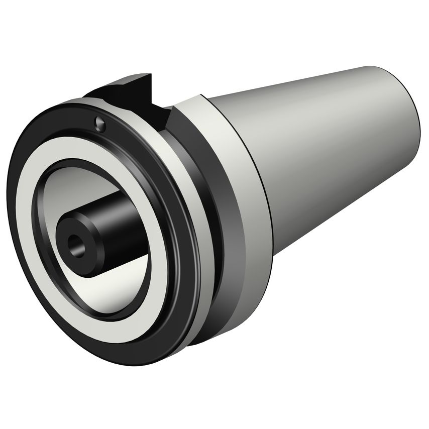 C5-390.605-40 030 Adapter
