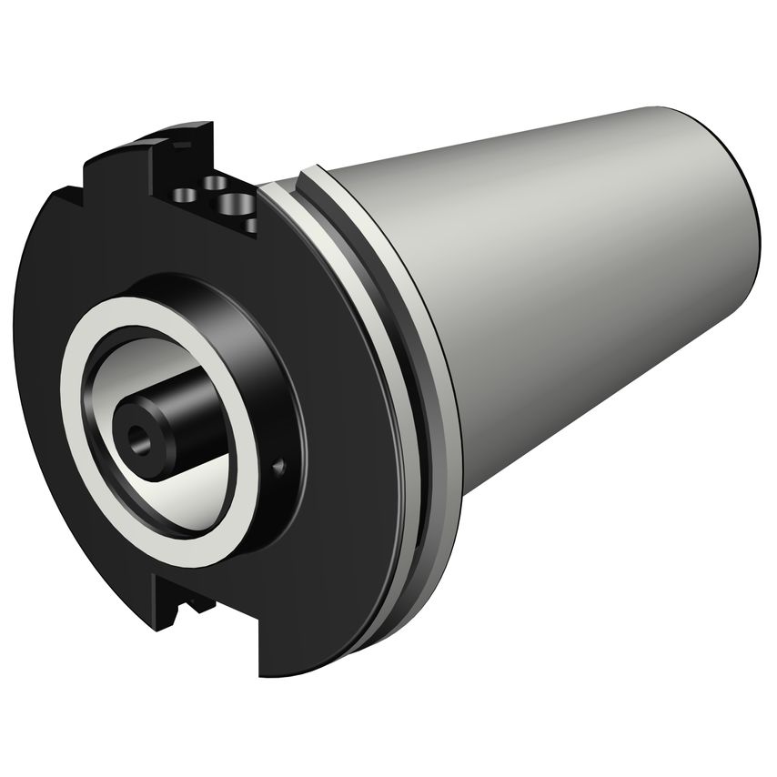 C5-390B.140-50 030 Adapter