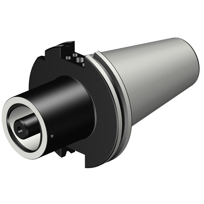 C5-390B.140-50 070 Adapter