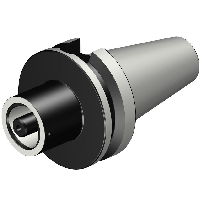C5-390B.58-50 080 Adapter