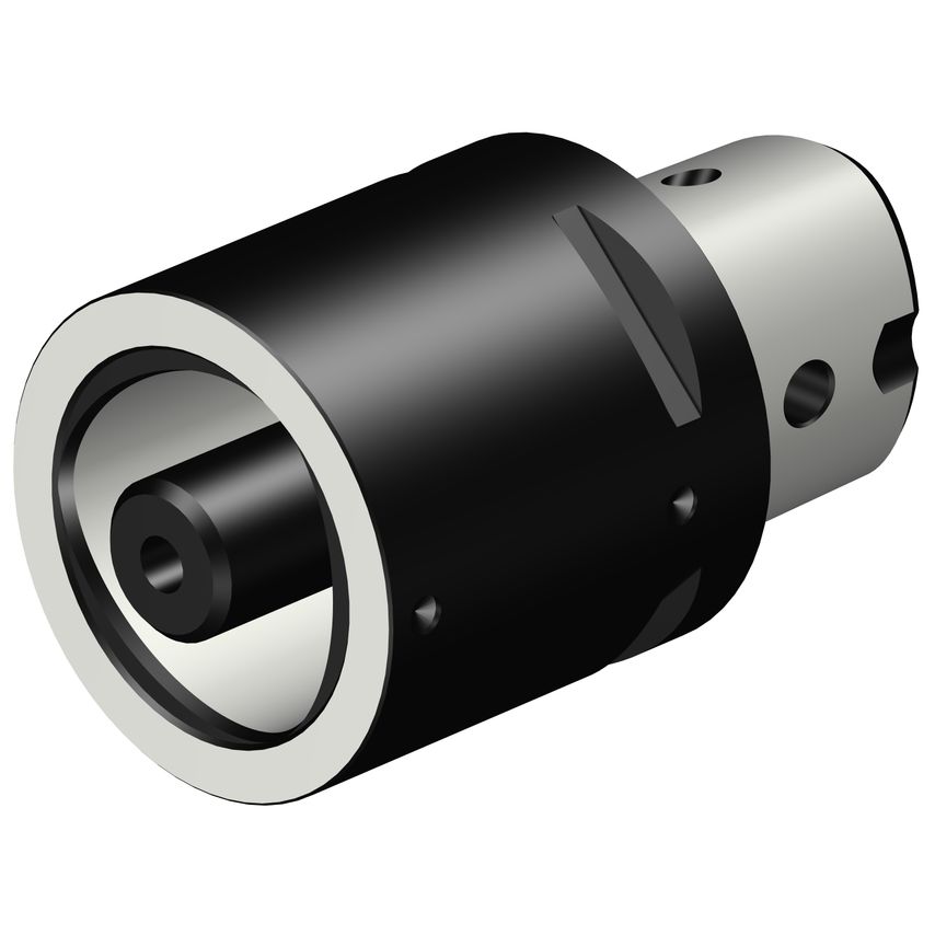 C5-391.01-50 050 Adapter