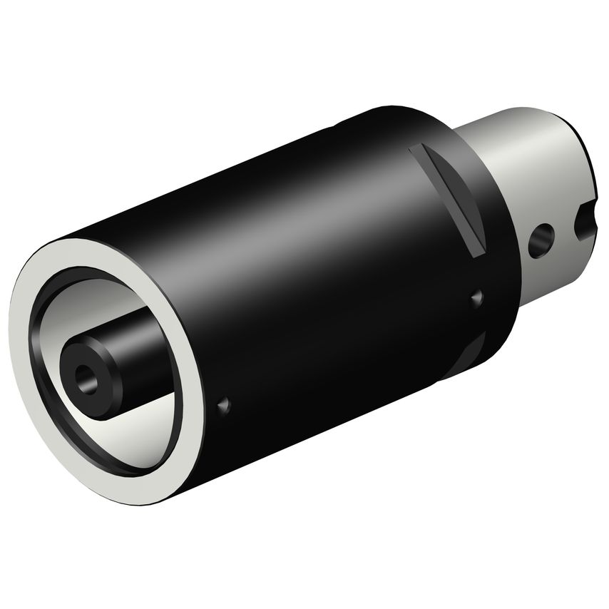C5-391.01-50 080A Extension Adapter