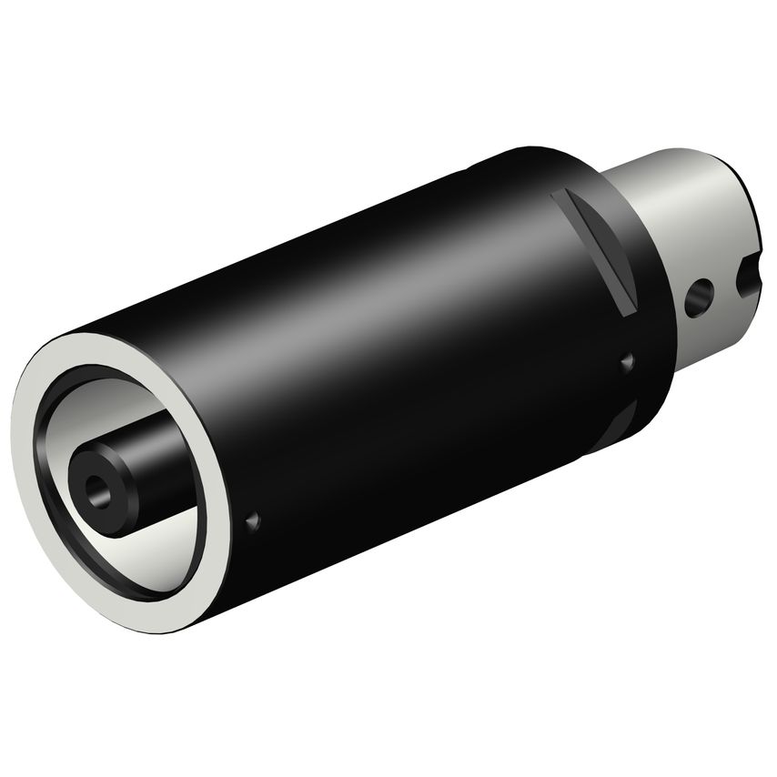 C5-391.01-50 100A Extension Adapter