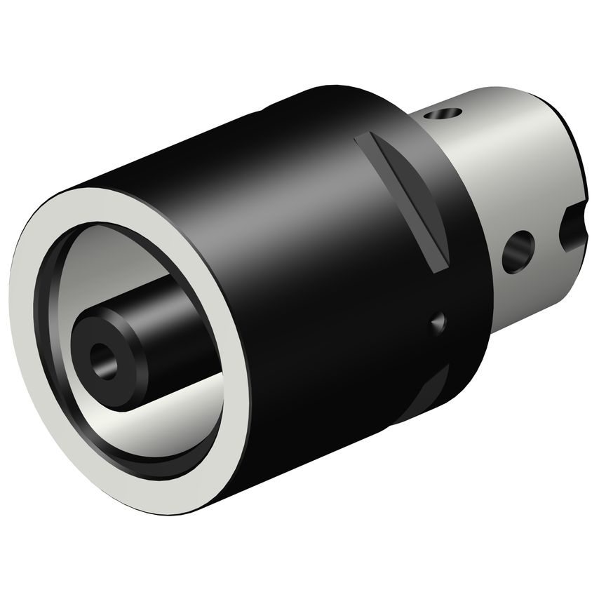 C5-391.01R-50 050 Adapter