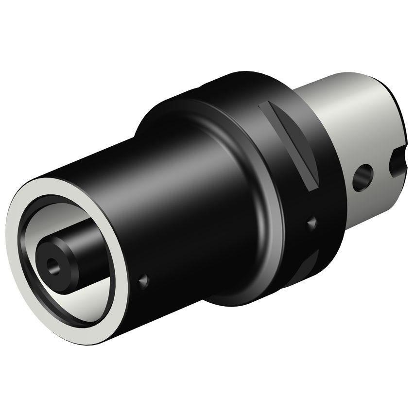 C5-391.02-40 065A Reduction Adapter