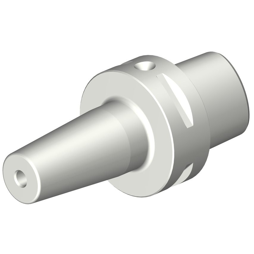 C5-391.19-06 075 Adapter