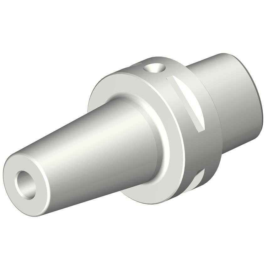 C5-391.19-10 075 Adapter