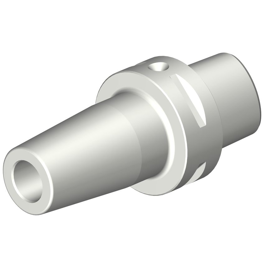 C5-391.19-16 080 Adapter