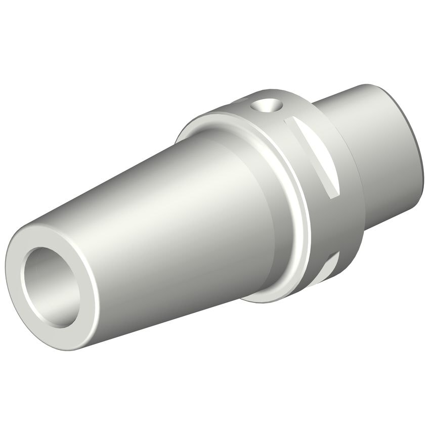 C5-391.19-20 085 Adapter