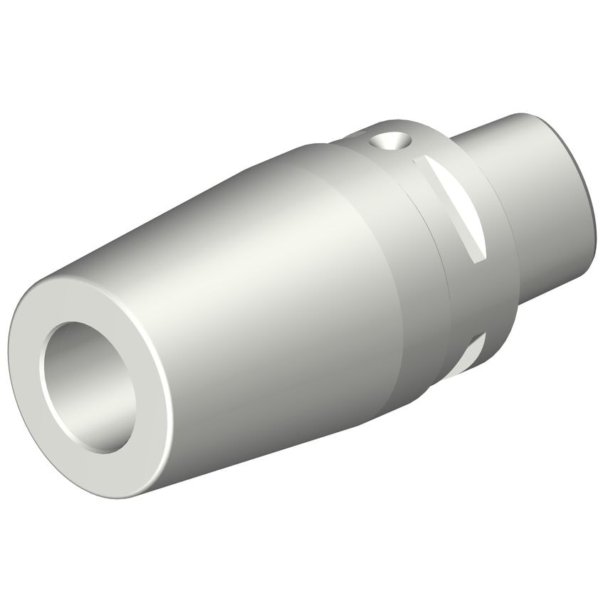 C5-391.19-25 090 Adapter