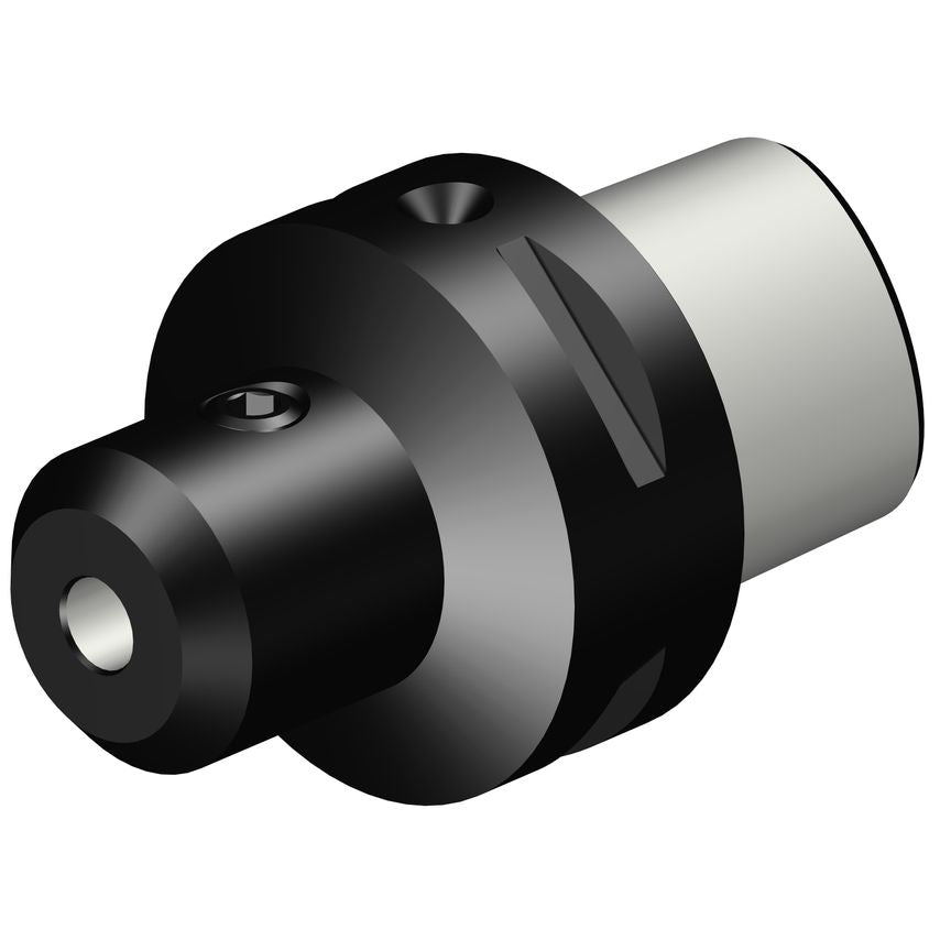 C5-391.20-08 050 Adapter
