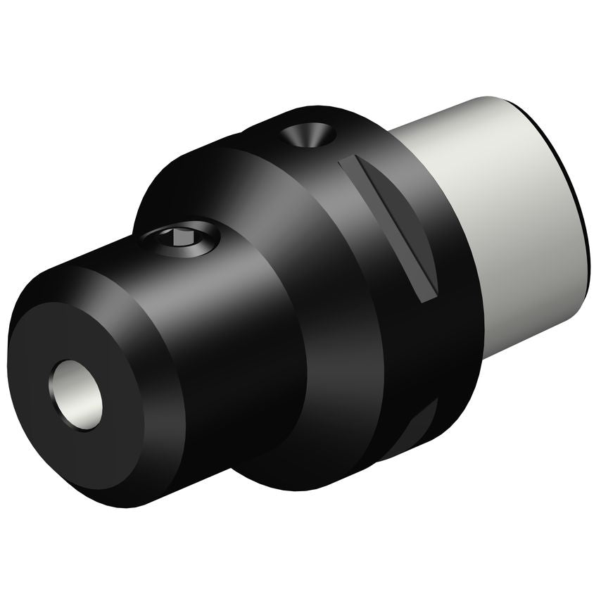 C5-391-20-10-055 Weldon Adapter