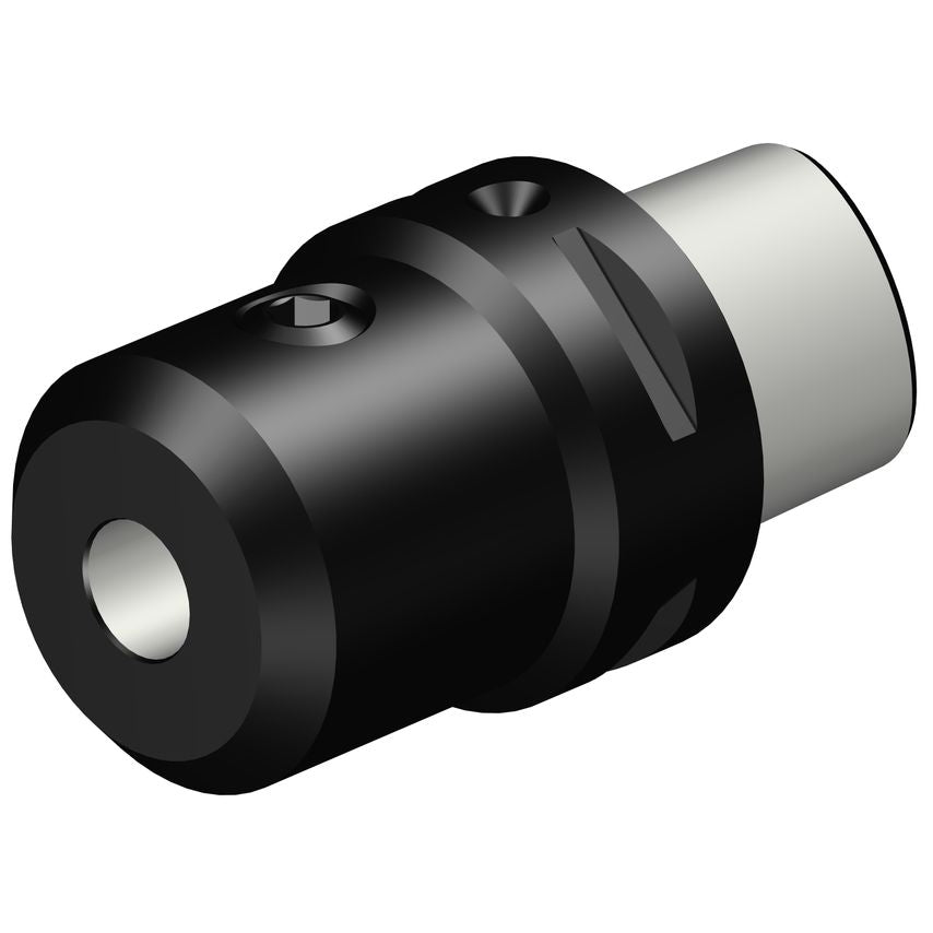 C5-391.20-14 060 Adapter