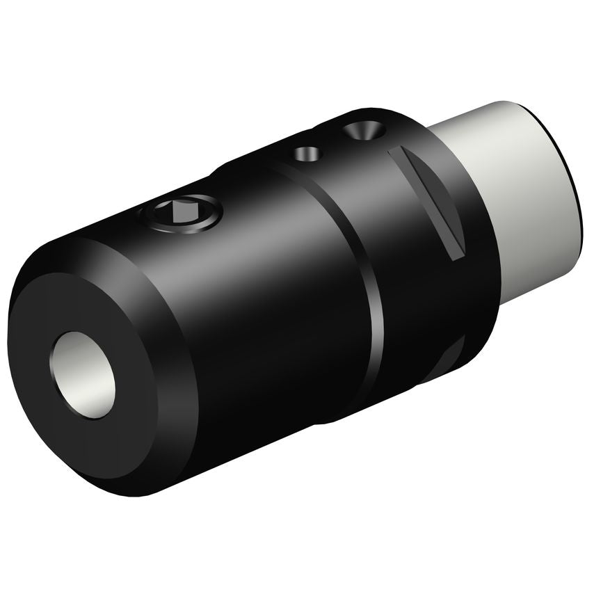 C5-391.21-16 080 Adapter