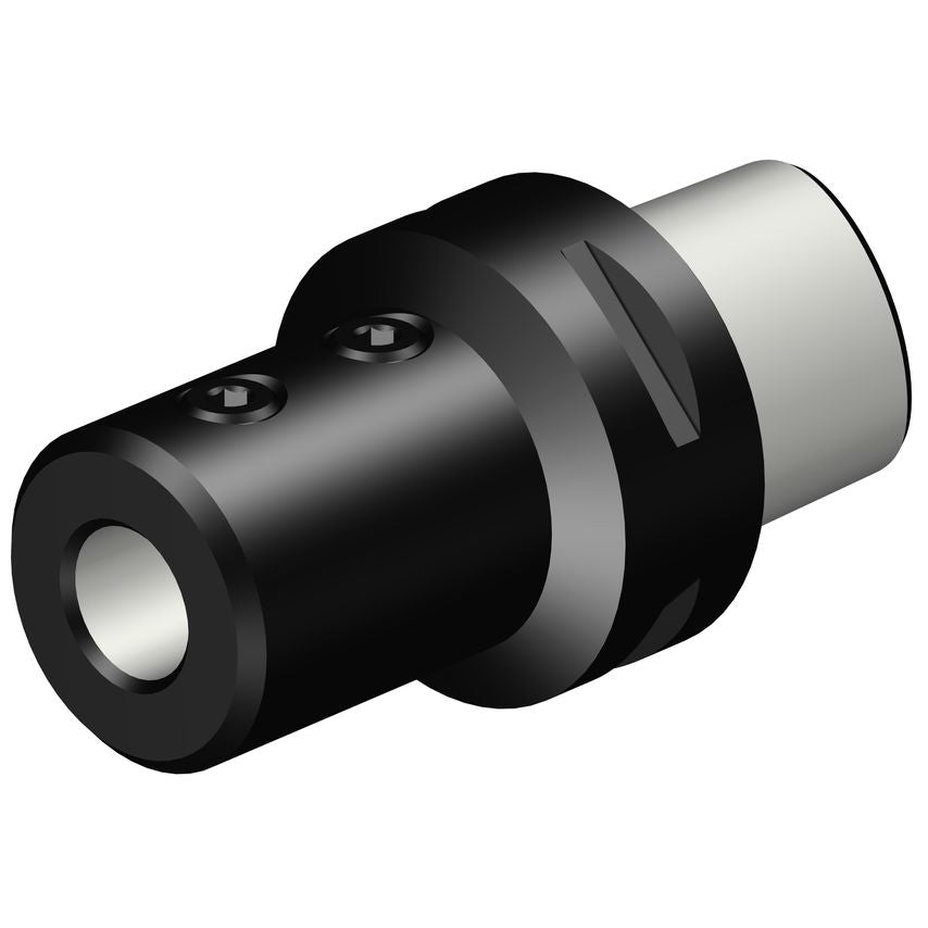C5-391.27-16 065 Adapter