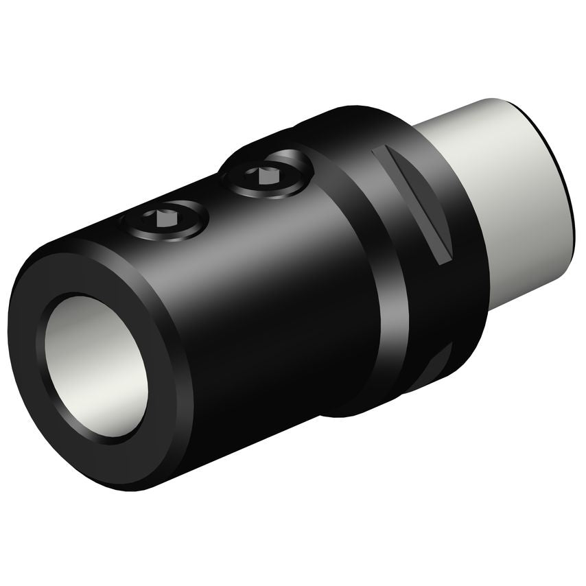 C5-391.27-25 071 Adapter