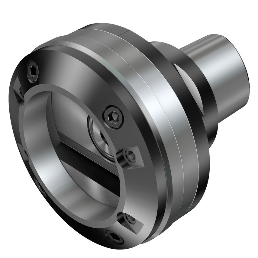 C5-391.277-01 040A Adapter